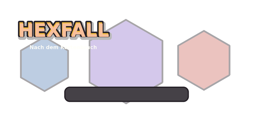 Hexfall